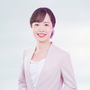 福井　千春 Veap Japan株式会社　代表取締役