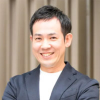 井上 啓文 社会保険労務士法人クラシコ 所長　特定社会保険労務士