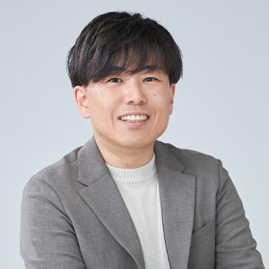 小橋 正樹（こばし まさき） 株式会社oneself. 代表取締役｜産業医