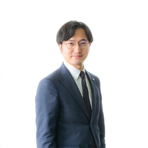 國分 紀樹