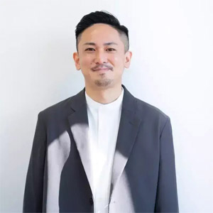 尾倉 直弥 株式会社Smart相談室　マーケティング