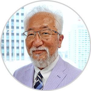志田 一彦 A&Sフィナンシャルアドバイザリー株式会社　Staff Note事業部　コンサルティング部　上席コンサルタント