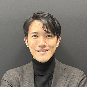 白井陽平