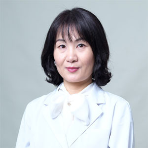 種市摂子