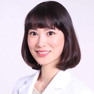 寺内 由梨香（てらうち　ゆりか）産業医事務所ウェルパートナーズ 産業医