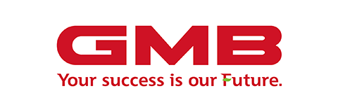 GMB