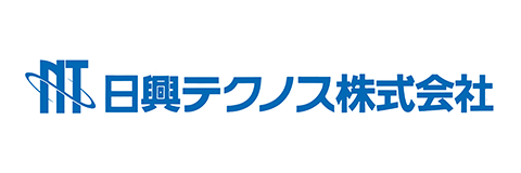 日興テクノス株式会社