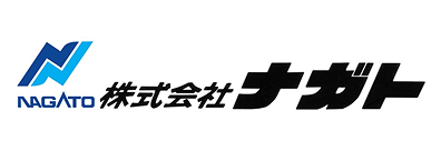 株式会社ナガト