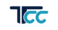 Tcc