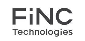 FiNC