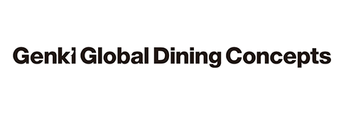 logo_050