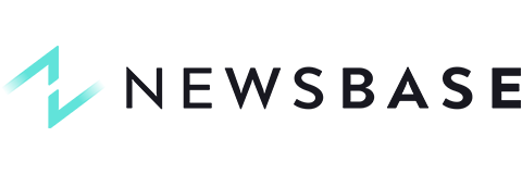 logo_051
