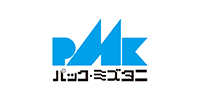 logo_052