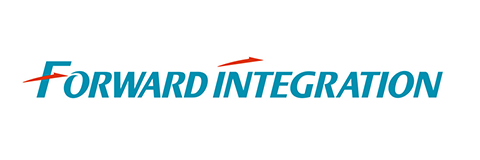 logo_053