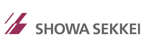 logo_054