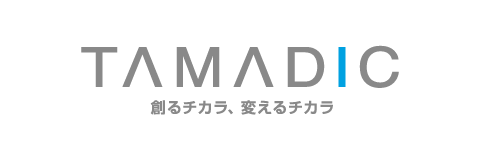 TAMADIC