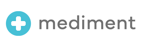 mediment