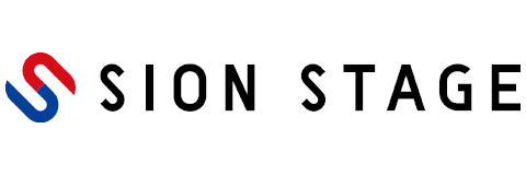 SION STAGE