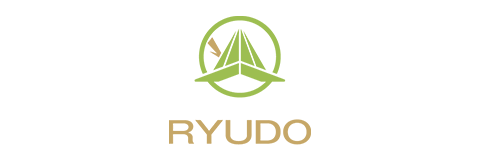 RYUDO
