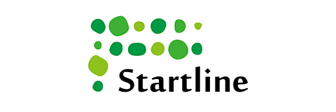 Startline